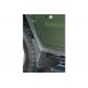 Husky Hummer H2 Custom Molded Mud Flaps