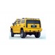 Xenon Hummer H2 Body Kit