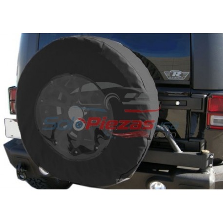 Rampage cristal de ventana Protector de Pantalla LCD de Neumáticos