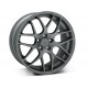 AMR Charcoal Wheel - 20x10 (05-14 All)