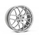 AMR Silver Wheel - 20x10 (05-14 All)