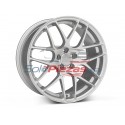 AMR Rueda Plata - 20x10 (05-14 Todos)