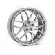 AMR Silver Wheel - 20x8.5 (05-14 All)