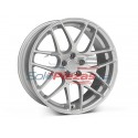 AMR Rueda Plata - 20x8.5 (05-14 Todos)