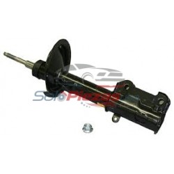 AMORTIGUADOR DELANTERO