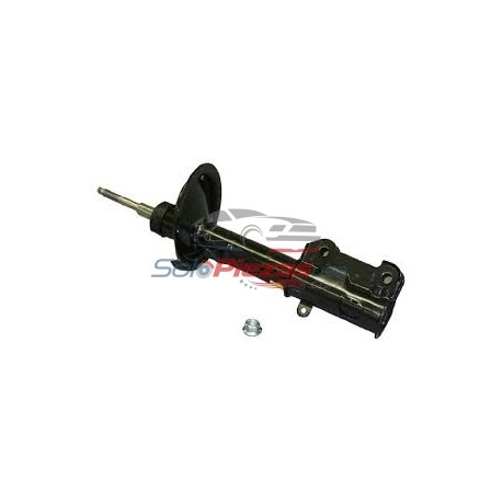 AMORTIGUADOR DELANTERO