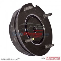 SOPORTE DE AMORTIGUADOR