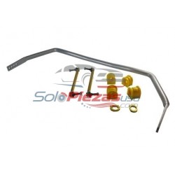 BARRA ESTABILIZADORA DELANTERA