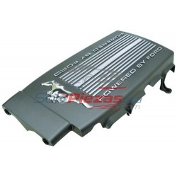 MUSTANG GT TAPA DE MOTOR