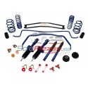 MUSTANG GT CONVERTIBLE KIT SUSPENSION