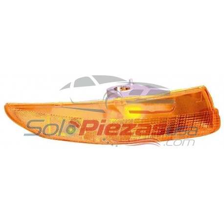 Chevrolet Camaro 93 02 intermitente paragolpes delantero