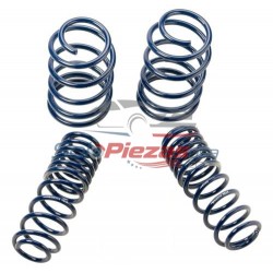 GT SUSPENSION FORD RACING 1.5'' PULGADA