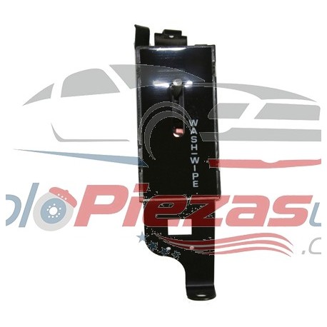 Corvette C3 78-79 interruptor parabrisas