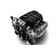 FORD MUSTANG MOTOR 4.0 V6 