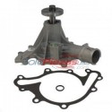 Bomba de Agua 1996-2004 3.8 V6