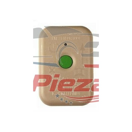 Programador de presion de neumaticos Ford