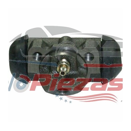 Lincoln Town Car Cilindro de Freno Trasero