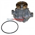 Bomba de Agua 1999-2002 4.6 V8