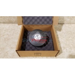 Airbag mustang volante