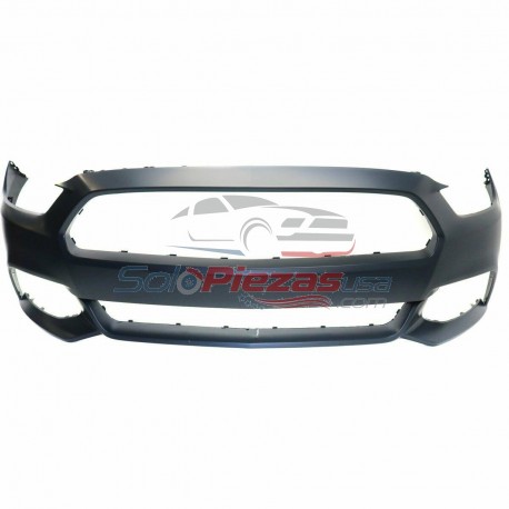2015-2018 FORD MUSTANG PARAGOLPES FRONTAL