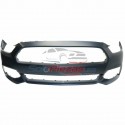 2015-2018 FORD MUSTANG PARAGOLPES FRONTAL