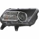 FARO DELANTERO DERECHO FORD MUSTANG XENON