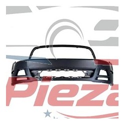 FORD MUSTANG PARAGOLPES