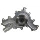 Bomba de Agua 2005-2010 4.0 V6