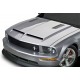 FORD MUSTANG 2005 AL 2009 CAPO