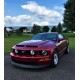 FORD MUSTANG 2005 AL 2009 CAPO