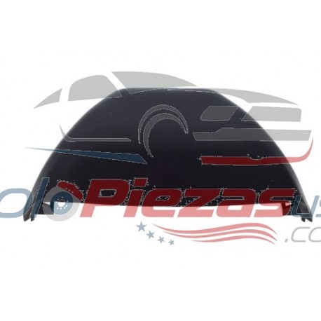 FORD MUSTANG TAPA CINTURONES PAR