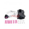 HUMMER H2 CONTROL DE MARIPOSA SENSOR KIT