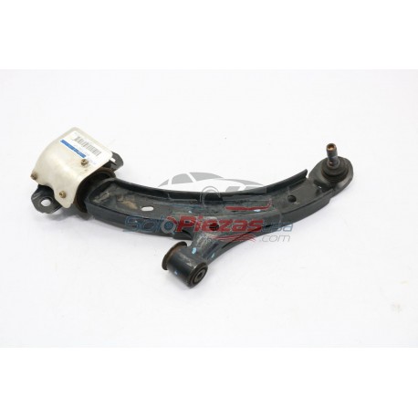 2010 - 2014 FORD MUSTANG TRAPECIO