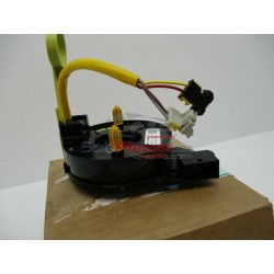 2010 2014 FORD MUSTANG SERPENTINA AIRBAG VOLANTE