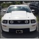 FORD MUSTANG FAROS DELANTEROS 13 14 STILO