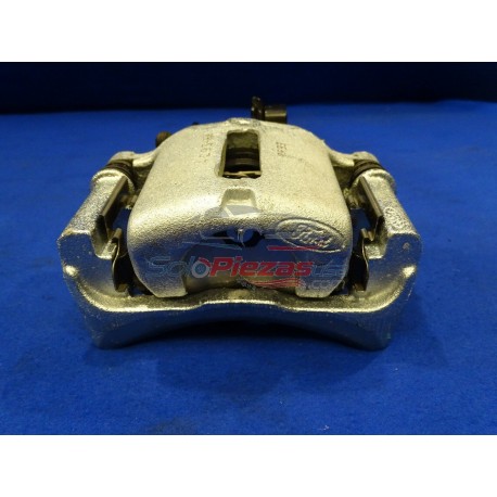 Ford Mustang pinza de freno lado derecho