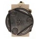 Compresor de Aire Acondicionado 1996-2004 4.6 V8