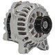 ALTERNADOR MUSTANG GT 05 06 07