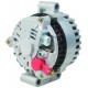 FORD MUSTANG 4.0 V6 ALTERNADOR 05 06 07 08 09