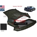 Capota Convertible Mustang 1994-2004