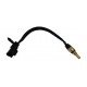 HUMMER H3 SENSOR TEMPERATURA