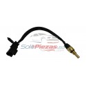HUMMER H3 SENSOR TEMPERATURA