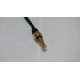 HUMMER H3 SENSOR TEMPERATURA