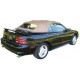 Capota Convertible Mustang 1994-2004