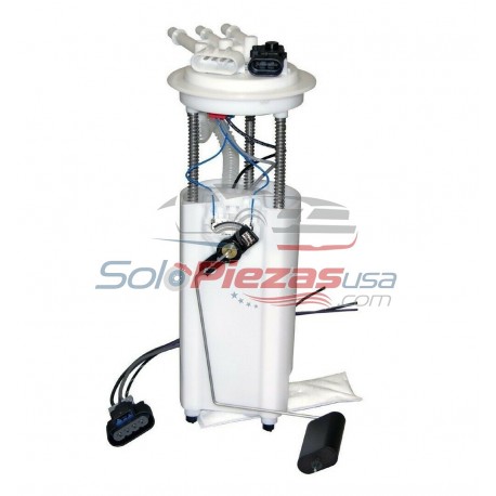 Chevrolet Camaro Firebird  Bomba de Gasolina 99-02