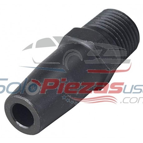 Adaptador Para Caja de Cambios Aceite Ford