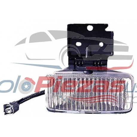 97 98 JEEP GRAND CHEROKEE ANTINIEBLA IZQUIERDO