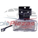 97 98 JEEP GRAND CHEROKEE ANTINIEBLA IZQUIERDO
