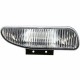 1994-04 Mustang® Fog Light w/Bracket (Rectangle Type) RH Passenger Side