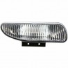 1994-04 Mustang® Fog Light w/Bracket (Rectangle Type) RH Passenger Side